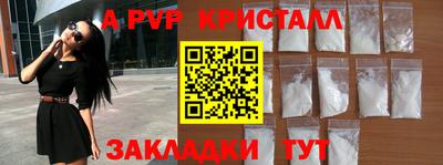 индика Лесосибирск