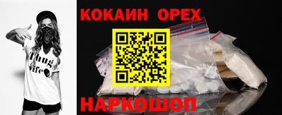 индика Лесосибирск