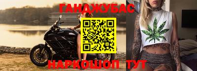 индика Лесосибирск