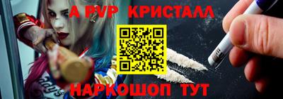 индика Лесосибирск